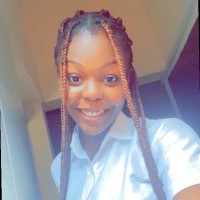 Eze Kenechukwu