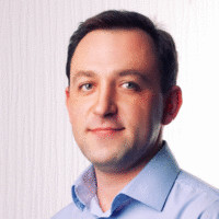 Andrew Bilan