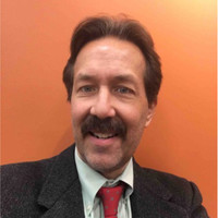 Brian Brockmann