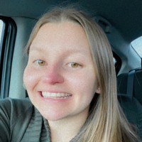 Kacyn Shirley
