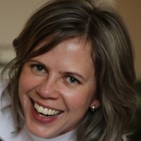 Barbora Siroka