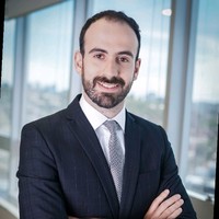 Giorgio Blessmann Milano