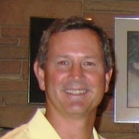 Ed Browning