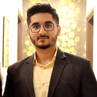 Mohammad Shayaz Khan