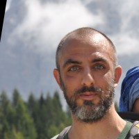 Vincenzo Milazzo