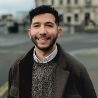 Miguel Rodriguez-Torres