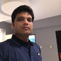 Tanveer Ahamed Rana