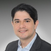Jc Valenzuela