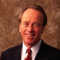 Jerry Darby