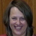 Jackie Tucci