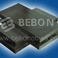 Bebon Steel