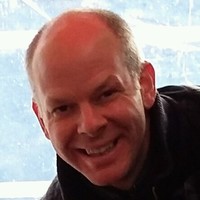 Jonathan Norman