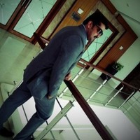 siddharth upreti