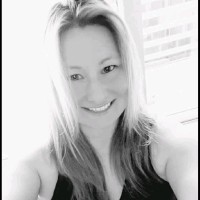Jessica L. Mroz