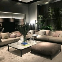 Aalia Aazim