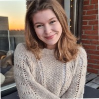 Hannah Engebrethsen Granberg