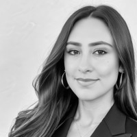 Sofia Marroquin Gutierrez
