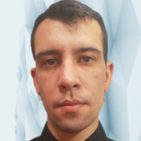 Facundo Piriz