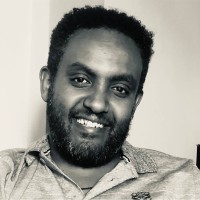 Wondwosen Mekonnen
