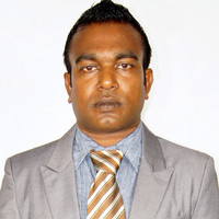 Abdulla Shathir