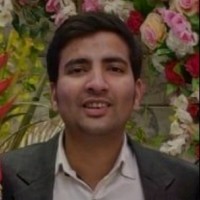 CA Hemant Agrawal