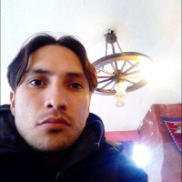 GREGORY VALLEJO