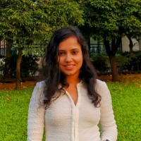 SNEHA CHAVAN