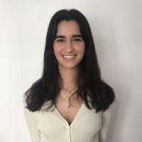 Paula López Roo