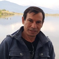 פיימן ולדימיר