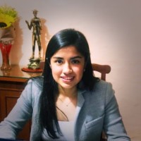 Jocelin Correa