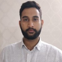 Aditya Sharma