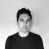 Xaris Tsitsikas