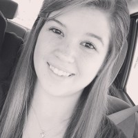 Kiarra Newell