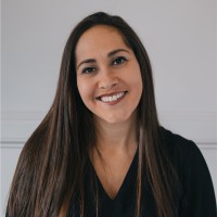 Liza Levy