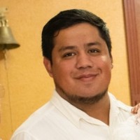 Nestor Medrano