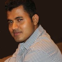 Nuwan Tennakoon