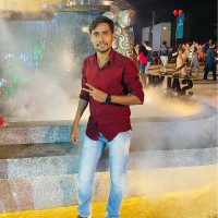 Akash Salunkhe