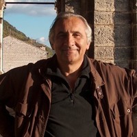Ermanno Grassi