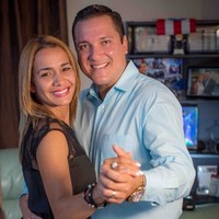 Luis Ramos