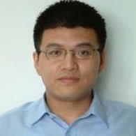 Shawn ZHOU
