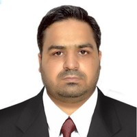 Muhammad Awais