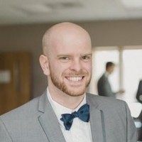 Jesse Kuhn