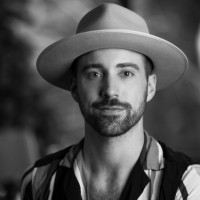 David Benko