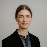 Johanne Jacobsen Halken