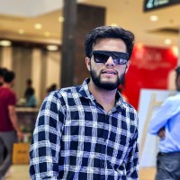 Vivek Sharma