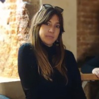 María del Mar Ortigas Antolínez