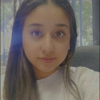 Lauradaniela Rdz.Flores