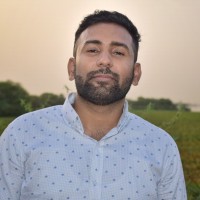 Shaan Ali