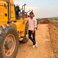 Nikhil singh Parmar