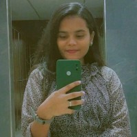 Harshada Survase